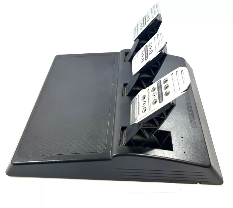 kierownica-thrustmaster-t150-pro-lacznosc-234281-380645