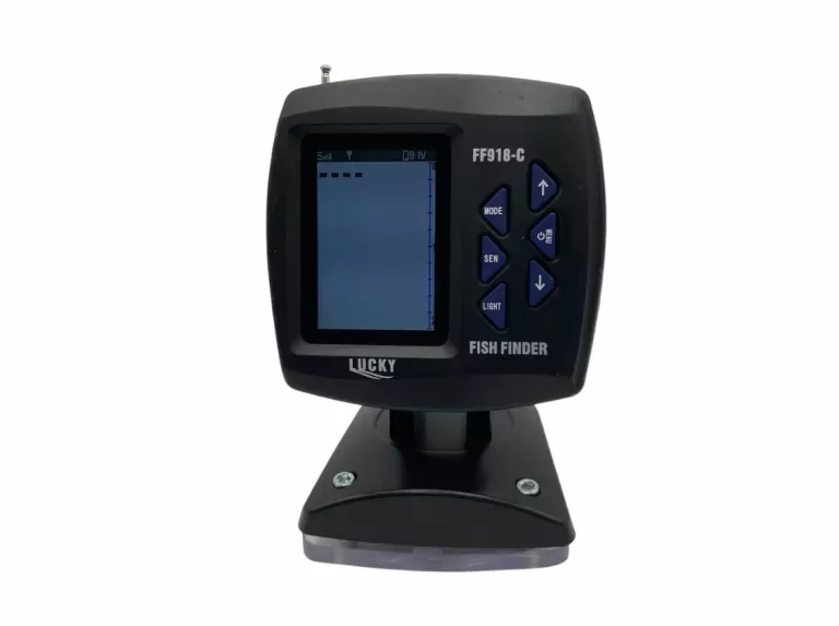 lodka-wedkarska-zanetowa-sts-flysky-fs-i6-echosonda-ff918-c-opis-kod-producenta-32135