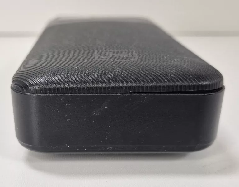 POWERBANK 20000 MAH 3M PB-20-225W