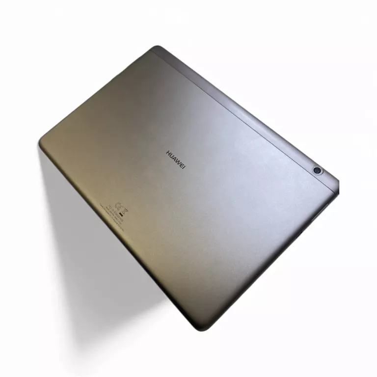 TABLET HUAWEI MEDIA PAD T3 2/16GB/PUD