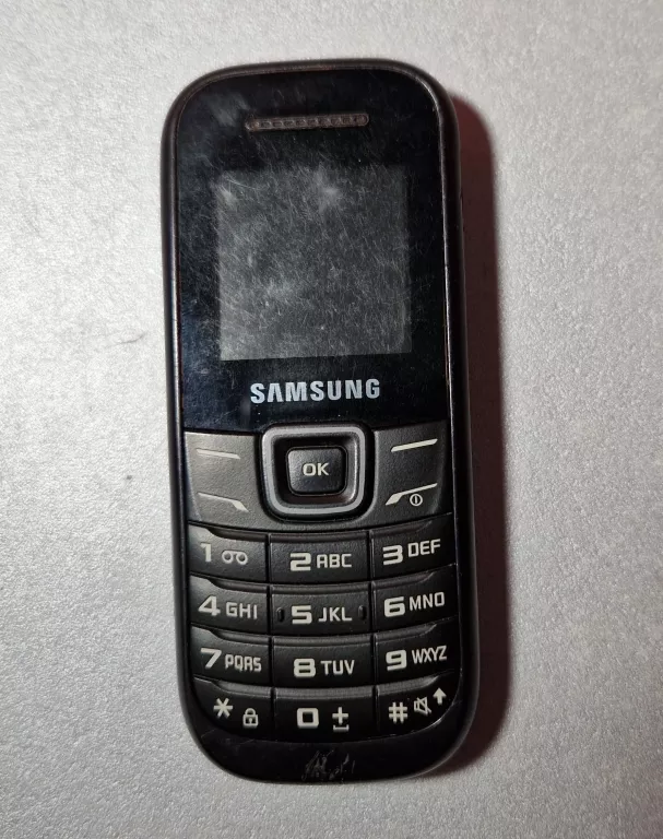 telefon-samsung-gt-e1200-ladowarka-ean-gtin-8806085191082