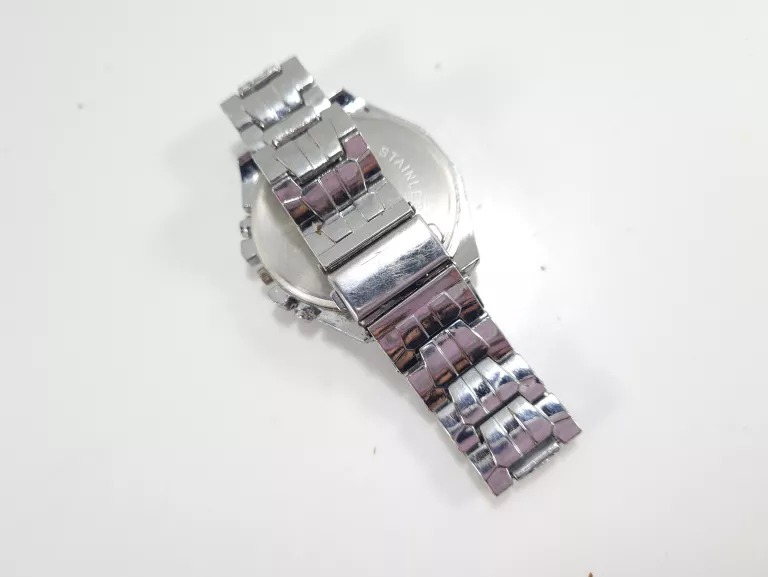 zegarek-geneva-bransoleta-rodzaj-129220-1