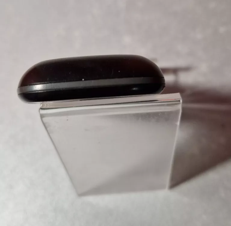 telefon-samsung-gt-e1200-ladowarka-kod-producenta-w20i