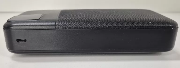 POWERBANK 20000 MAH 3M PB-20-225W