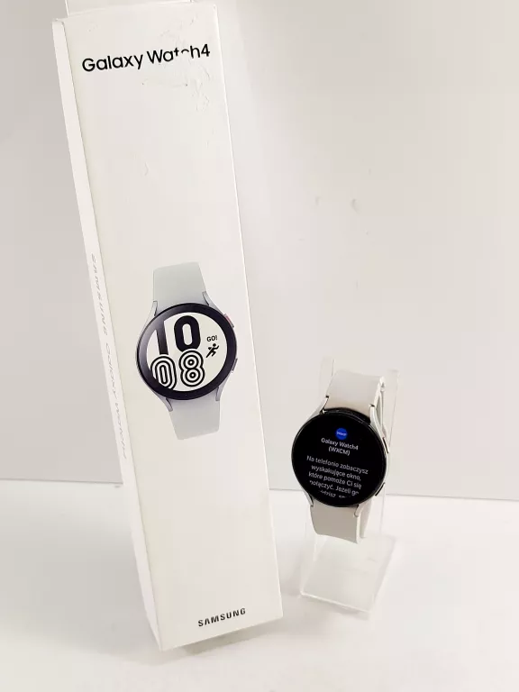 smartwatch-samsung-galaxy-watch-4-44mm-starolecka-63-poznan-x