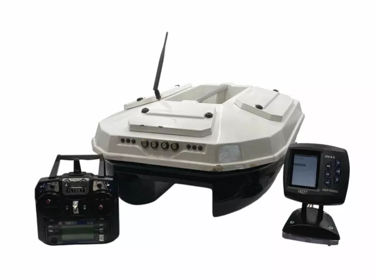 lodka-wedkarska-zanetowa-sts-flysky-fs-i6-echosonda-ff918-c-opis-ean-gtin-5902802920522