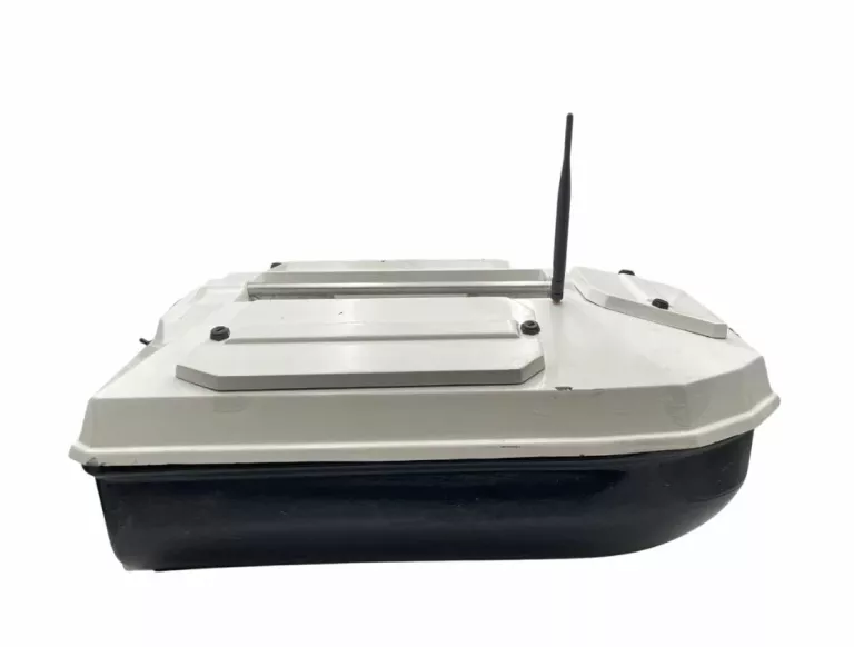 lodka-wedkarska-zanetowa-sts-flysky-fs-i6-echosonda-ff918-c-opis-model-vegaboat