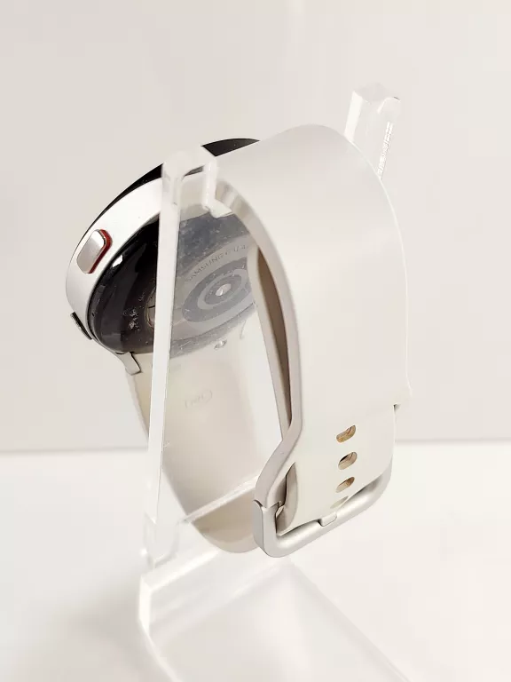 smartwatch-samsung-galaxy-watch-4-44mm-rodzaj-231461-360429