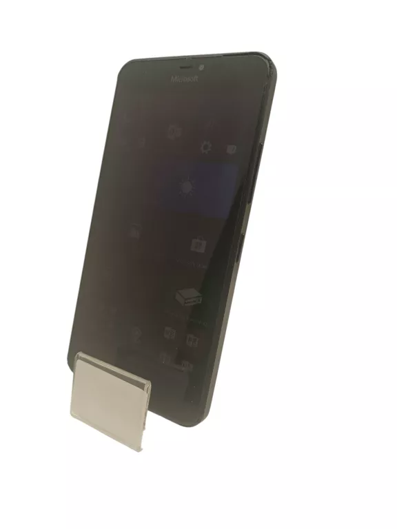 telefon-microsoft-lumia-640-xl-lte-ean-gtin-0803218268121