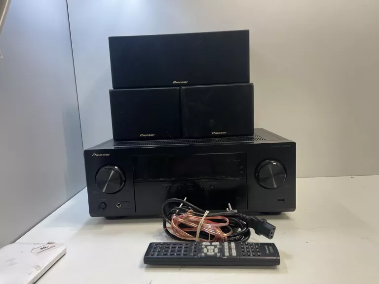 amplituner-kina-domowego-pionier-vsx-329-z-glosnikami-osiedle-centrum-d1-krakow