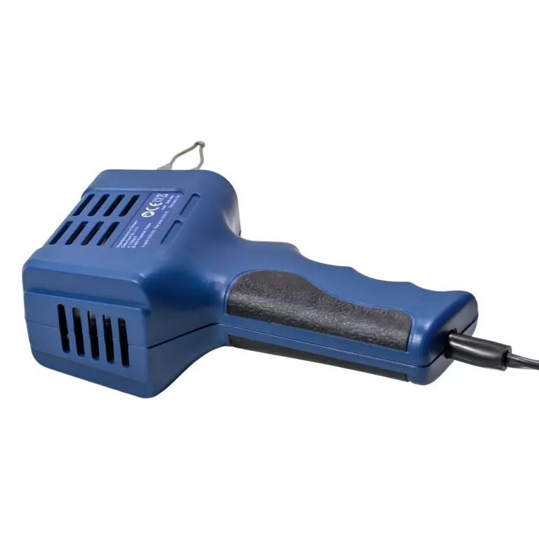 LUTOWNICA TRANSFORMATOROWA 175W DEDRA DED7536