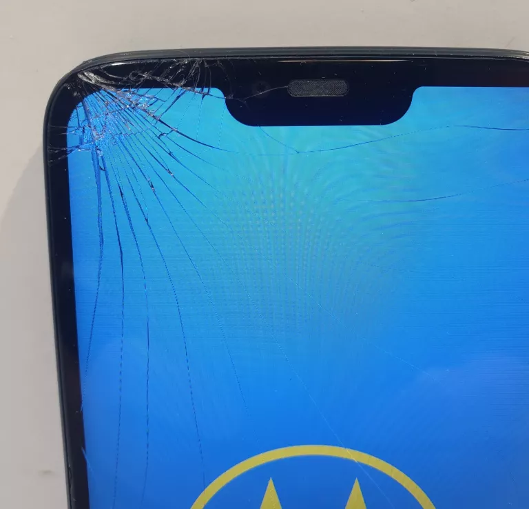 telefon-motorola-moto-g7-power-464gb-pekniety-ekarn-stan-11323-2