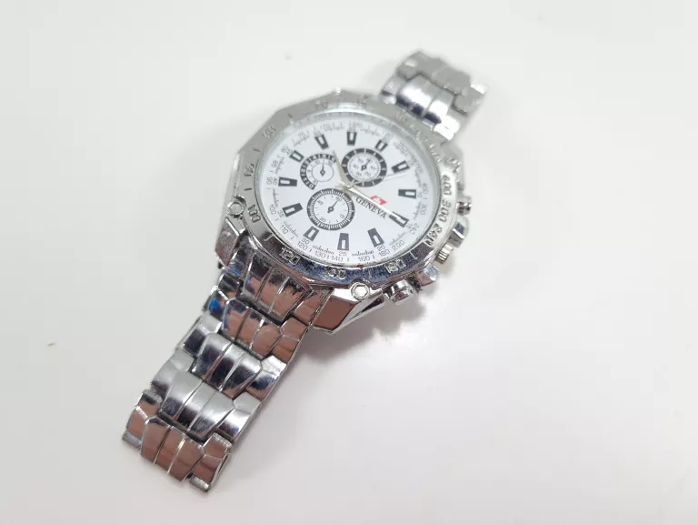 zegarek-geneva-bransoleta-stan-11323-2