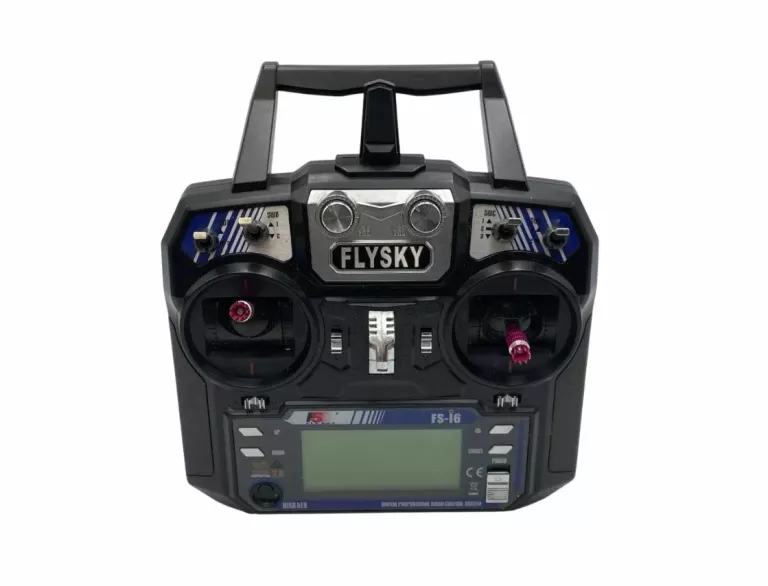 lodka-wedkarska-zanetowa-sts-flysky-fs-i6-echosonda-ff918-c-opis-zawiera-baterie-250685-2006716