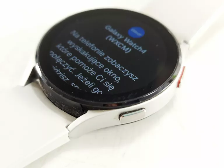 smartwatch-samsung-galaxy-watch-4-44mm-marka-248811-951414