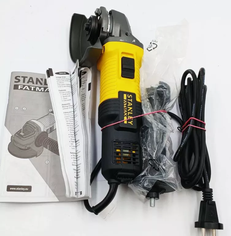 szlifierka-katowa-stanley-fatmax-fmeg210-1-maja-48-wabrzezno