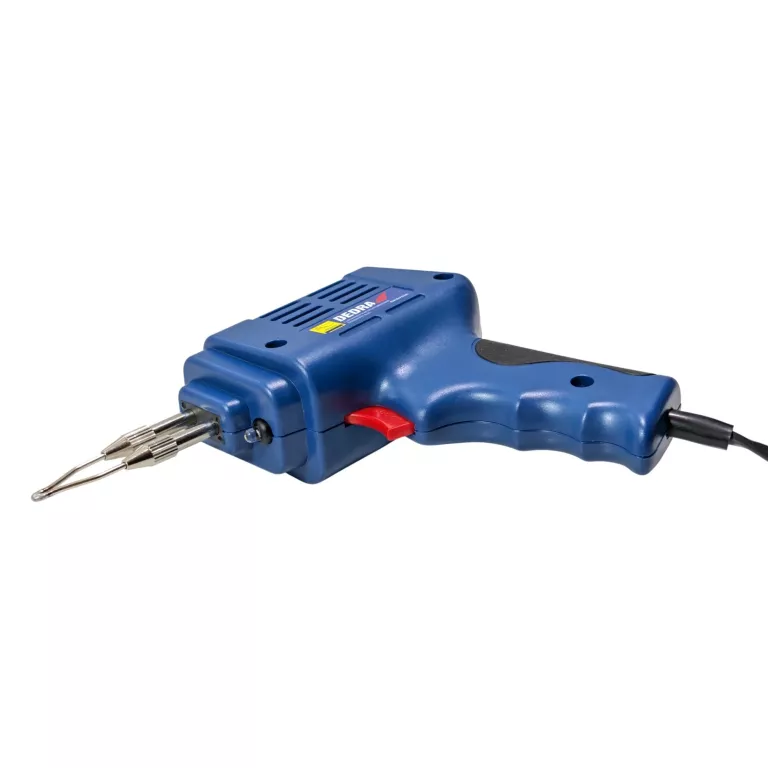 LUTOWNICA TRANSFORMATOROWA 175W DEDRA DED7536