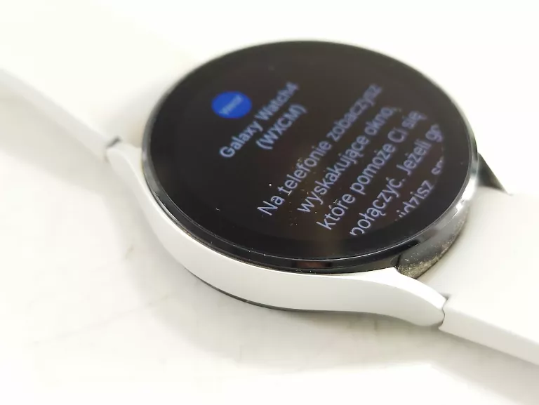 smartwatch-samsung-galaxy-watch-4-44mm-kolor-249512-1647426