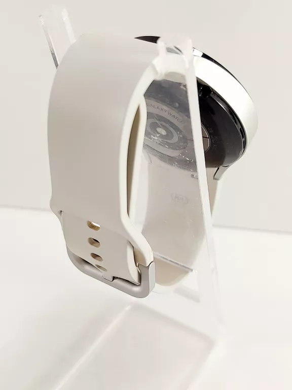 smartwatch-samsung-galaxy-watch-4-44mm-stan-11323-2