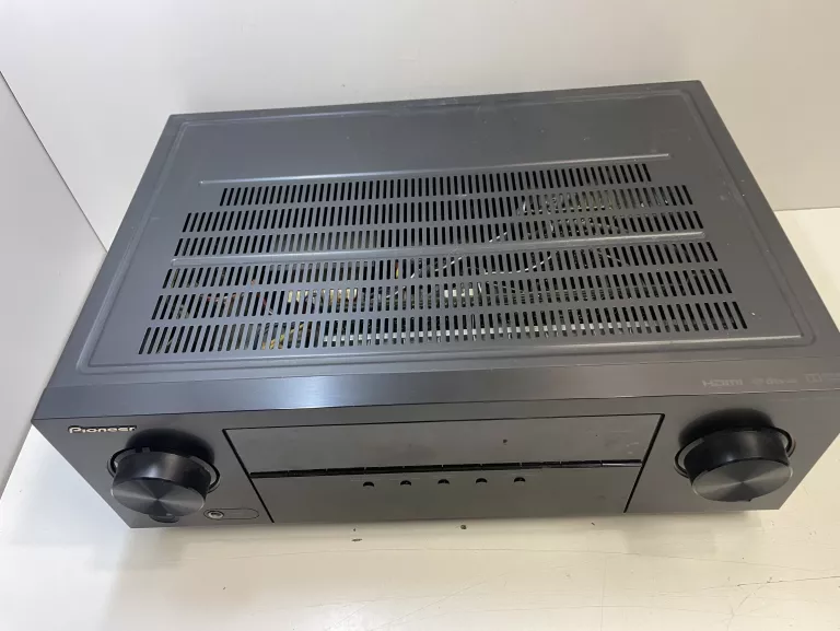 amplituner-kina-domowego-pionier-vsx-329-z-glosnikami-komunikacja-207994-32