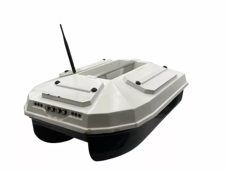 lodka-wedkarska-zanetowa-sts-flysky-fs-i6-echosonda-ff918-c-opis-product-id-8f29fede-22a6-4f9f-848b-7803c10a095b