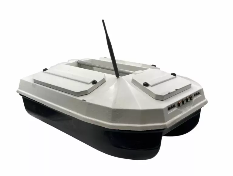 lodka-wedkarska-zanetowa-sts-flysky-fs-i6-echosonda-ff918-c-opis-stan-11323-2