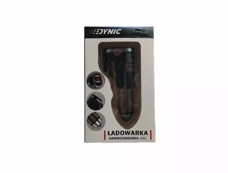 ladowarka-samochodowa-dynic-korfantego-4-rybnik-3w