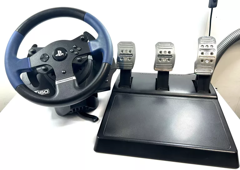 kierownica-thrustmaster-t150-pro-sikorskiego-6-chelmza