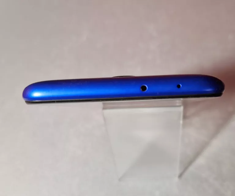 TELEFON XIAOMI REDMI 9 3/32GB