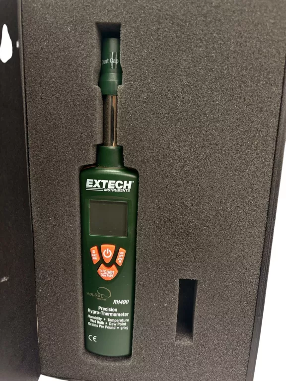 termohigrometr-extech-instruments-rh490-rodzaj-247998-840149