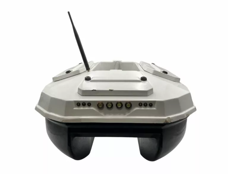 lodka-wedkarska-zanetowa-sts-flysky-fs-i6-echosonda-ff918-c-opis-korfantego-4-rybnik-3w