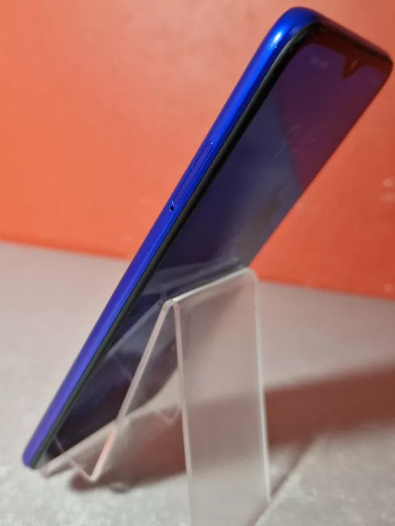 TELEFON XIAOMI REDMI 9 3/32GB