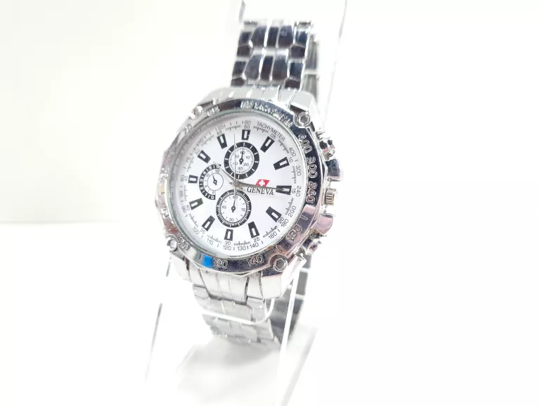 zegarek-geneva-bransoleta-ean-gtin-8585063204869