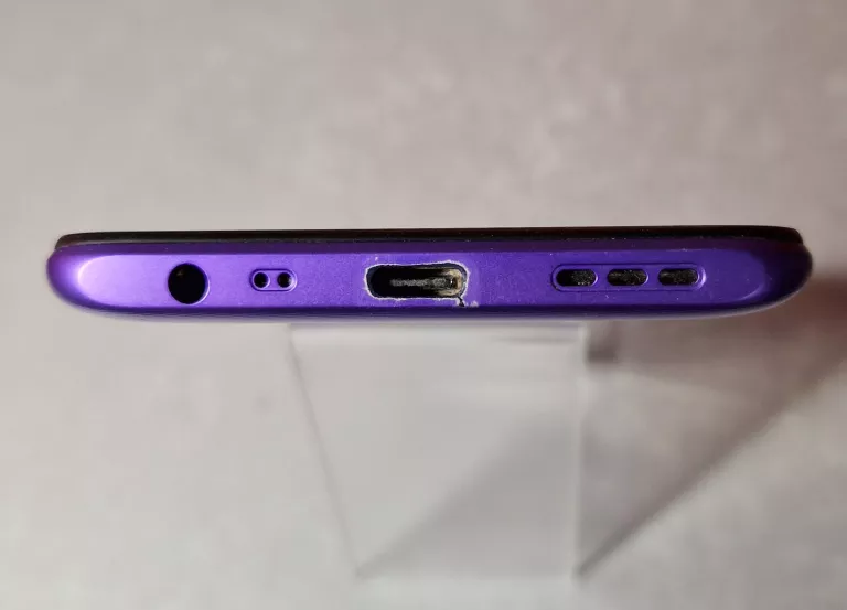 TELEFON XIAOMI REDMI 9 3/32GB