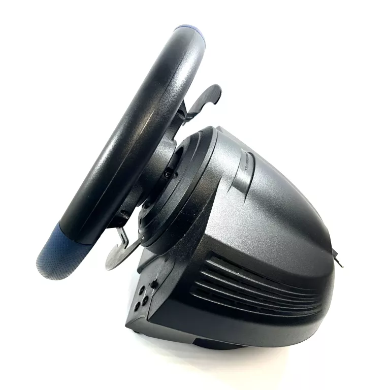 kierownica-thrustmaster-t150-pro-stan-11323-2