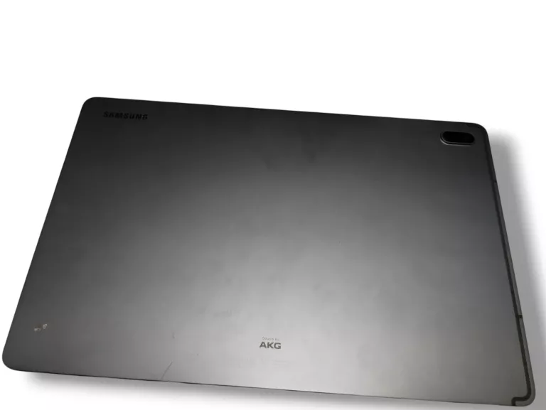 TABLET SAMSUNG GALAXY TAB S7 FE (T733) 12,4" 6 GB / 128 GB
