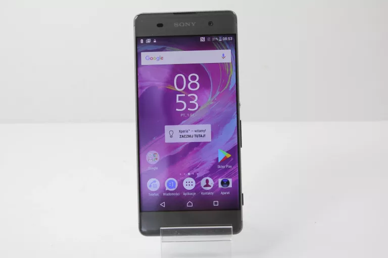 TELEFON SONY XPERIA XA