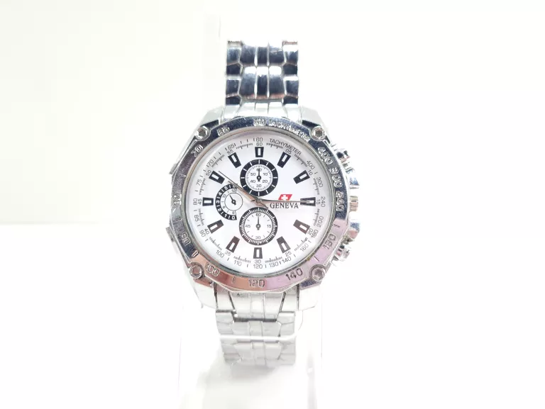 zegarek-geneva-bransoleta-dabrowskiego-493-poznan-ska-x