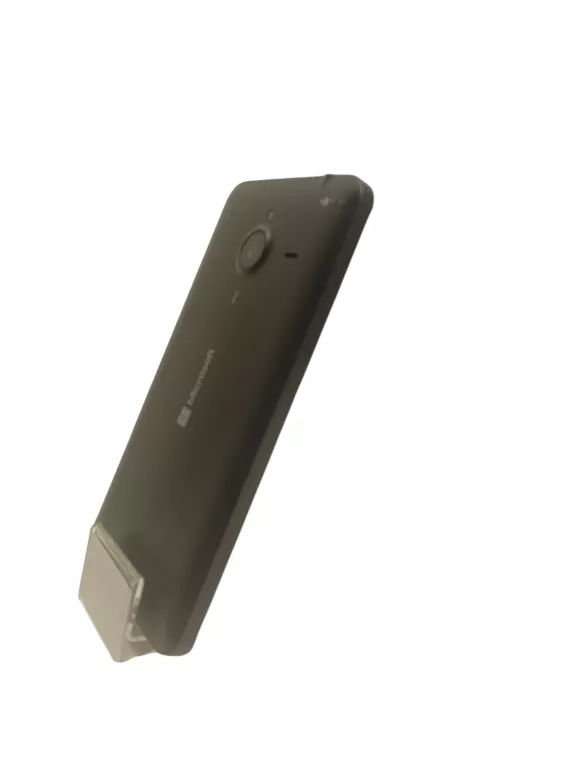 telefon-microsoft-lumia-640-xl-lte-stan-11323-2