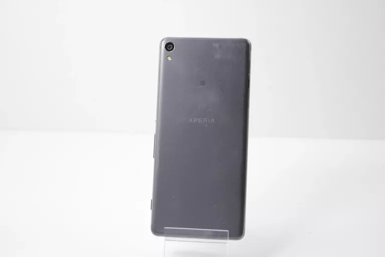 TELEFON SONY XPERIA XA