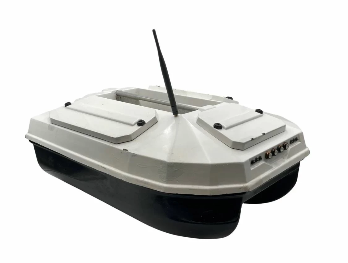 lodka-wedkarska-zanetowa-sts-flysky-fs-i6-echosonda-ff918-c-opis-stan-11323-2