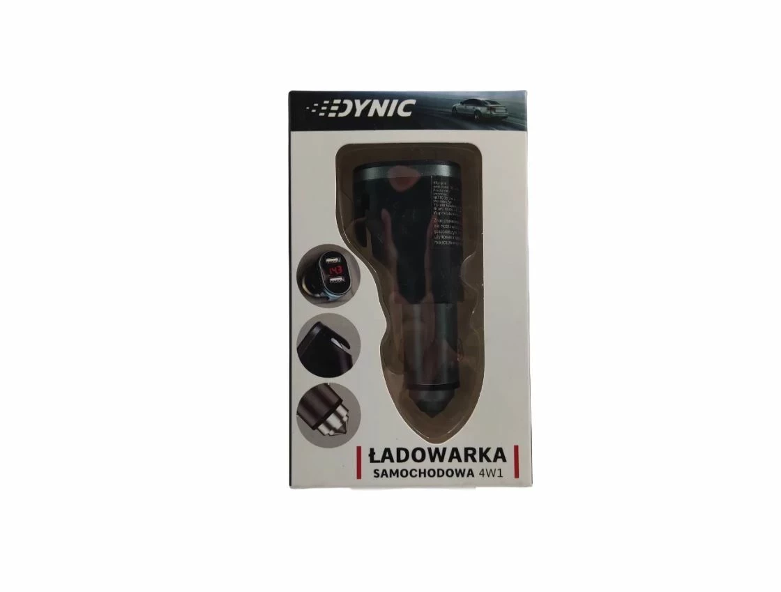 ladowarka-samochodowa-dynic-korfantego-4-rybnik-3w