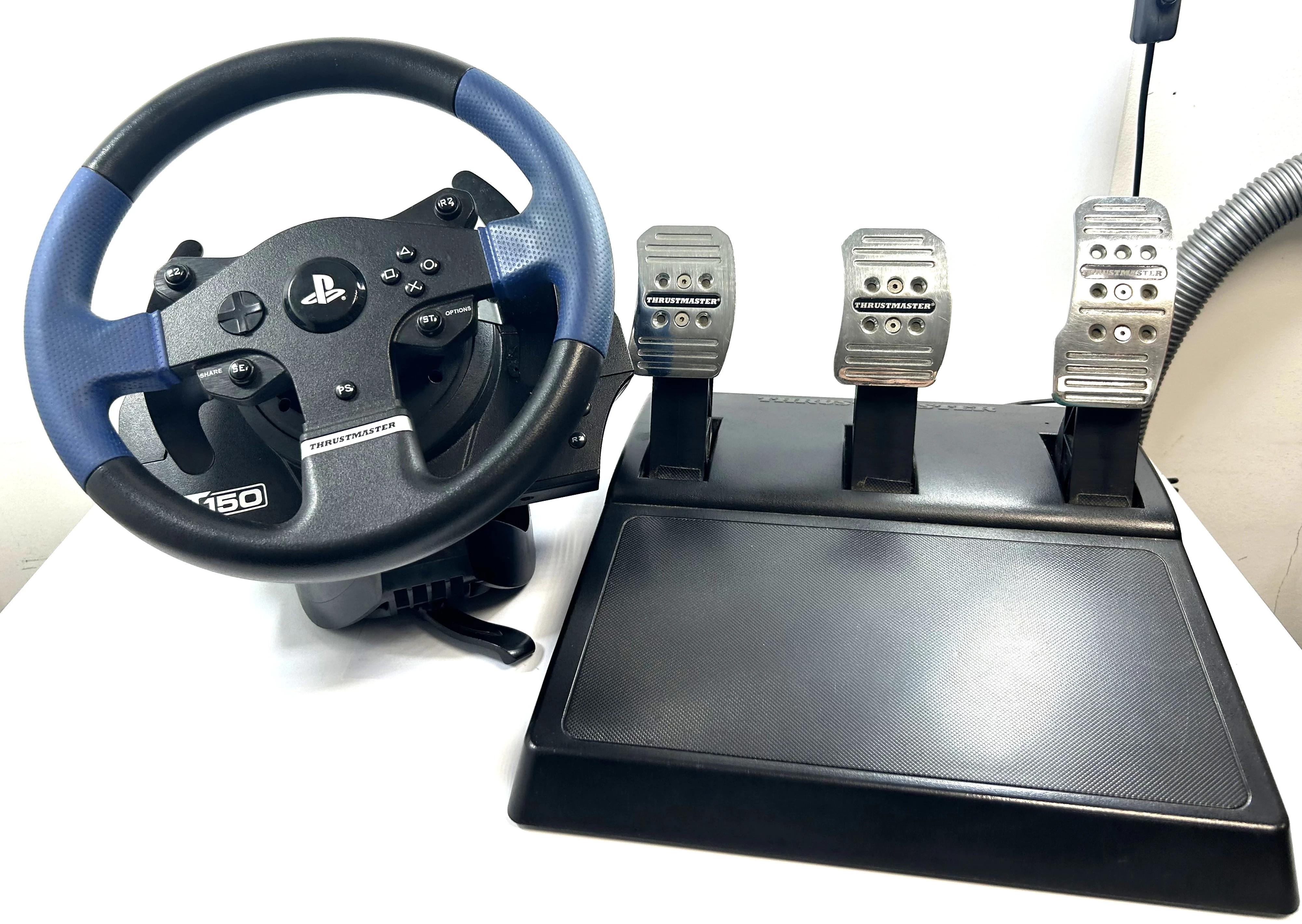 kierownica-thrustmaster-t150-pro-sikorskiego-6-chelmza