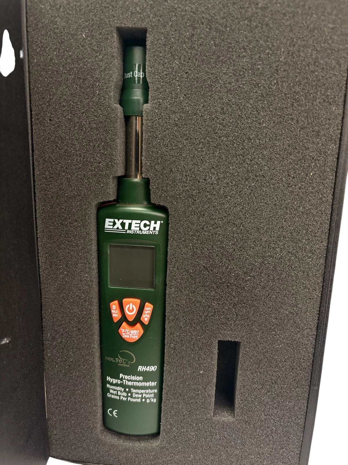 termohigrometr-extech-instruments-rh490-rodzaj-247998-840149