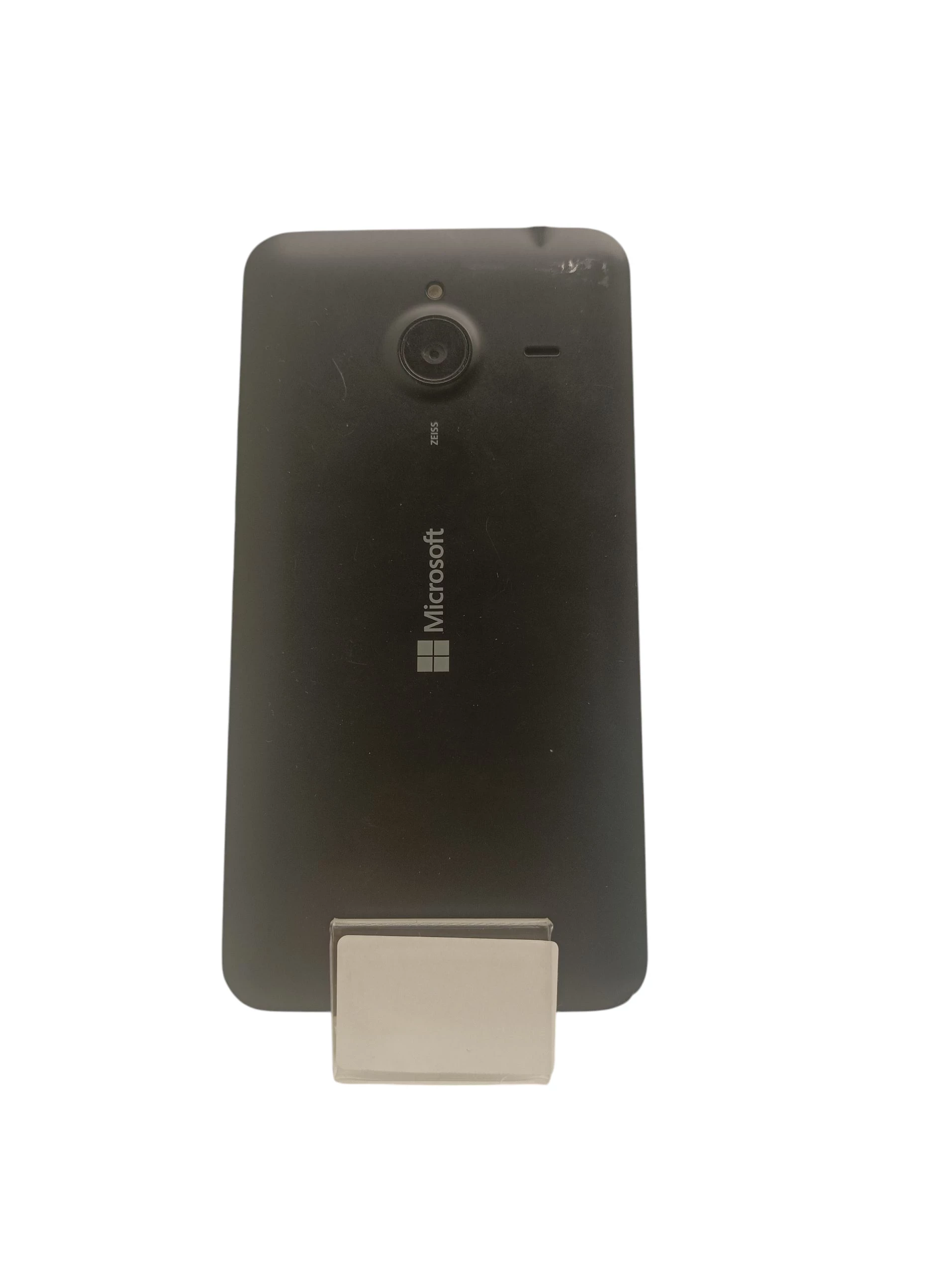 telefon-microsoft-lumia-640-xl-lte-kod-producenta-a00024557