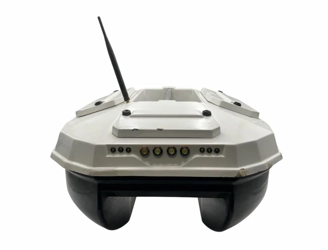 lodka-wedkarska-zanetowa-sts-flysky-fs-i6-echosonda-ff918-c-opis-korfantego-4-rybnik-3w