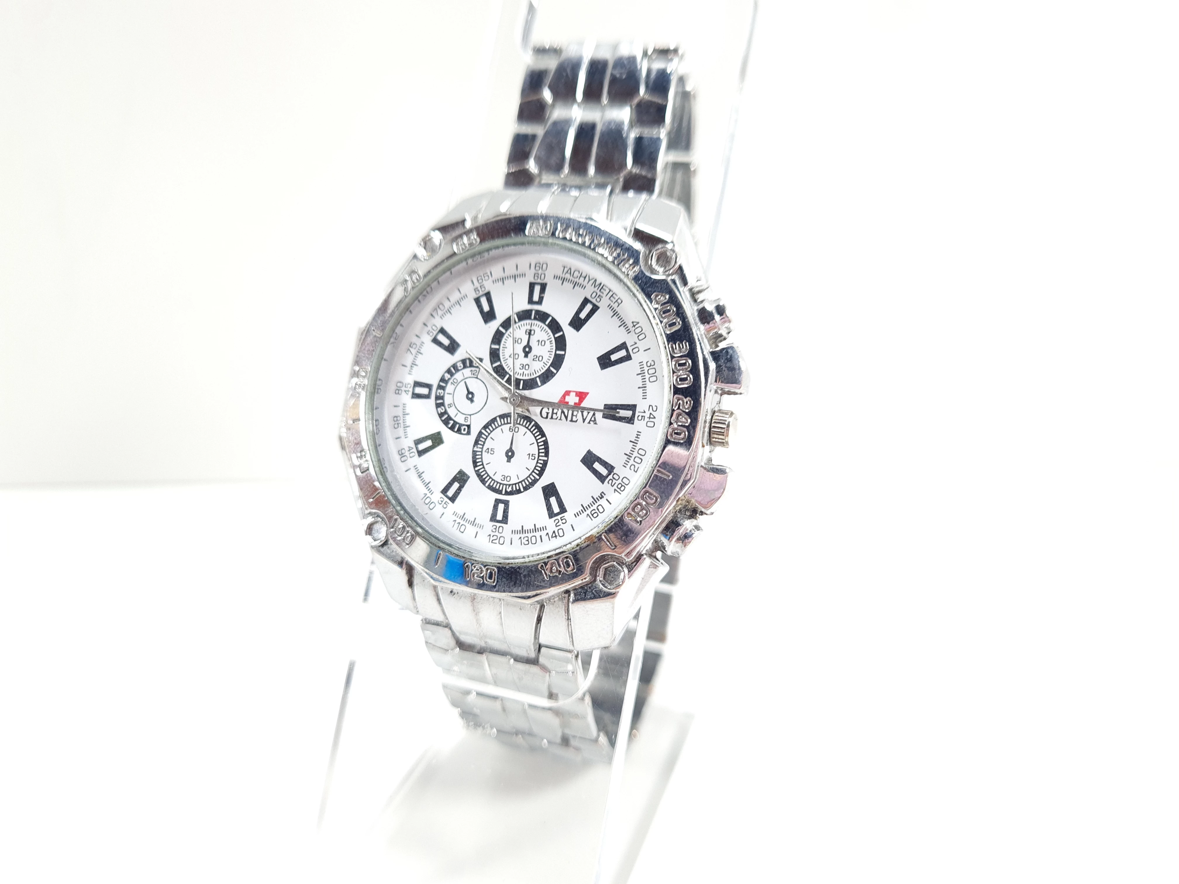 zegarek-geneva-bransoleta-ean-gtin-8585063204869