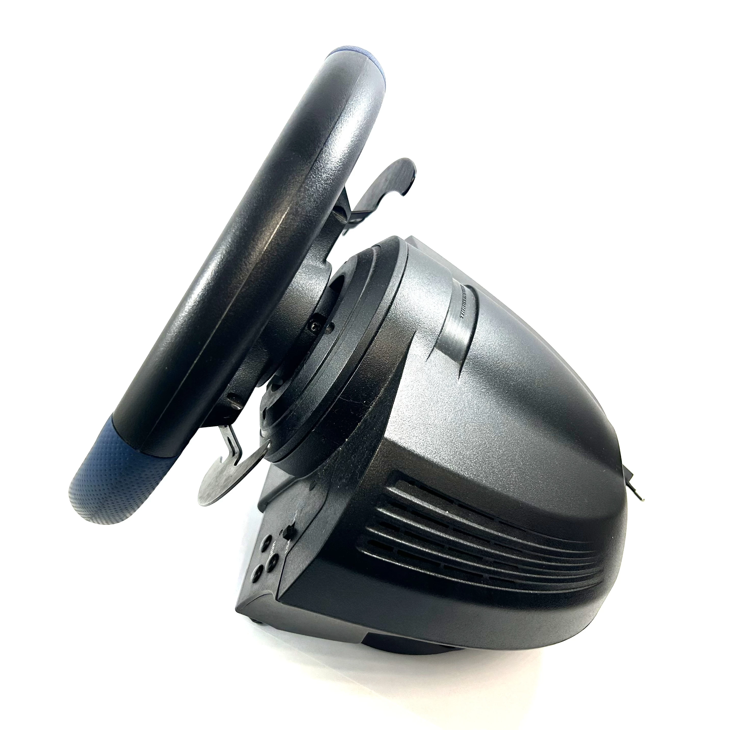 kierownica-thrustmaster-t150-pro-stan-11323-2