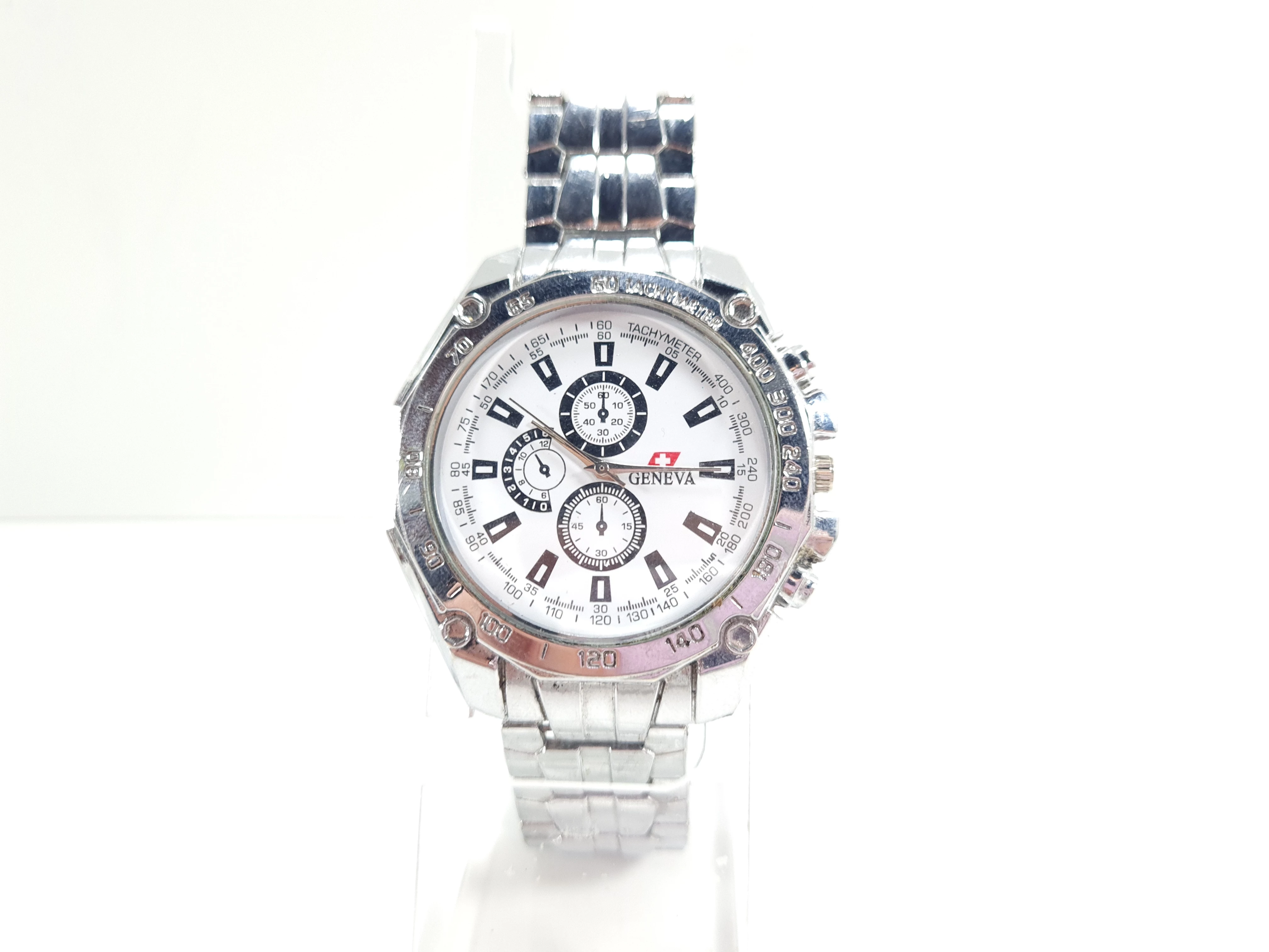 zegarek-geneva-bransoleta-dabrowskiego-493-poznan-ska-x