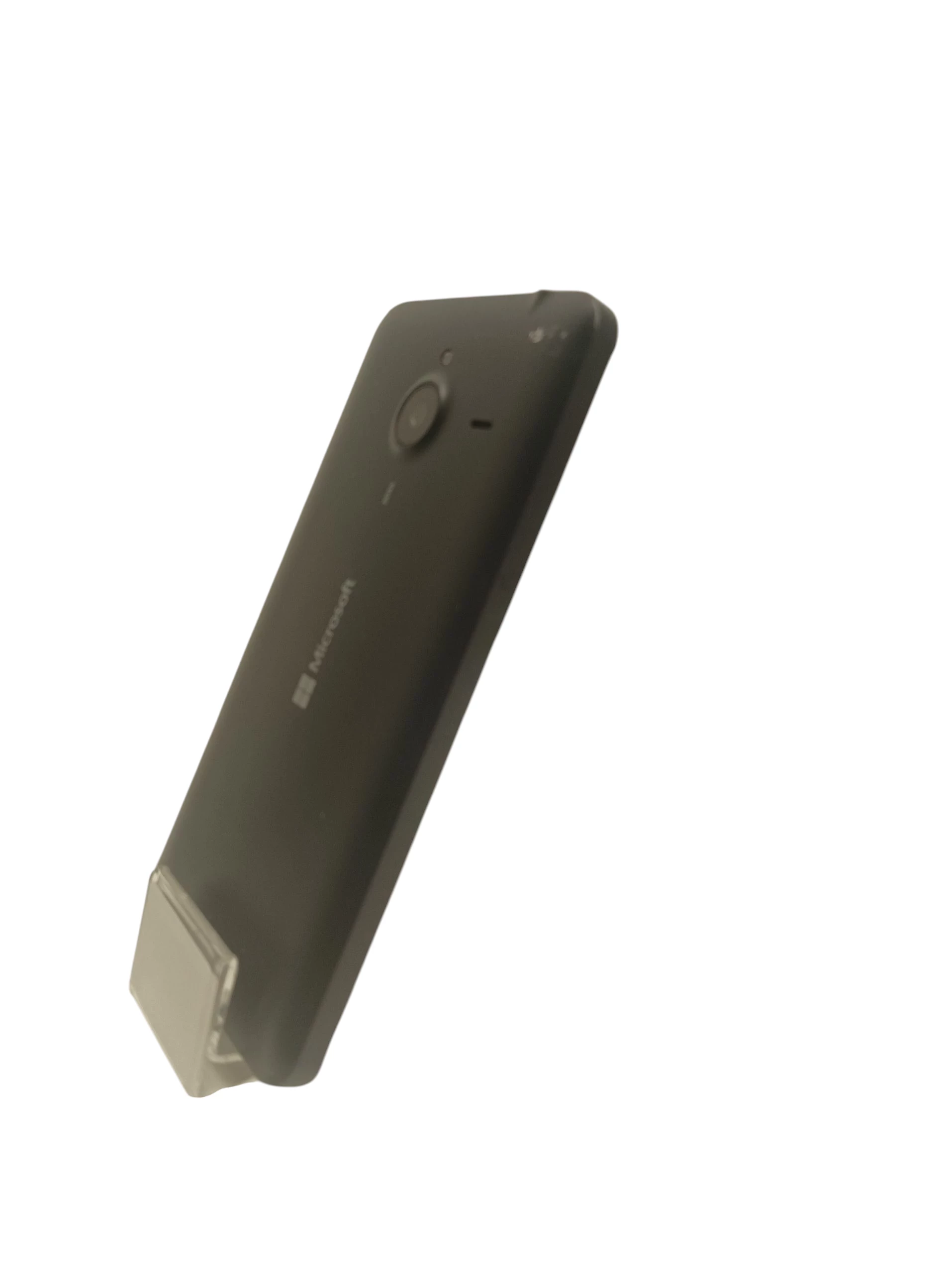 telefon-microsoft-lumia-640-xl-lte-stan-11323-2